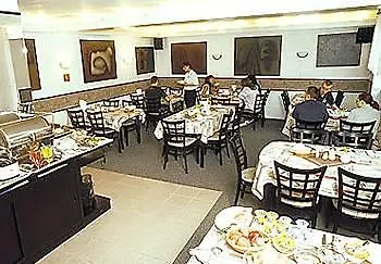 Stirka 3* Praga